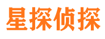 井研维权打假